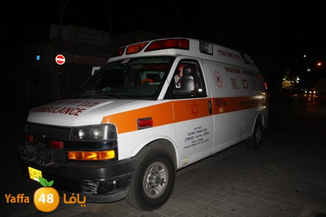 dahsyefet2acceent5 (6).JPG